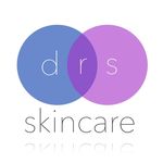 drs skincare ⭐️ Hamilton