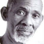 Dr Sebi