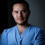 Dr.Sergio|odontología estética