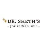 Dr Sheths