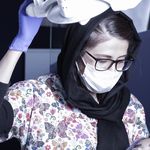 Dr-shirinsharifi-official