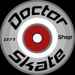 Dr. Skate Shop™