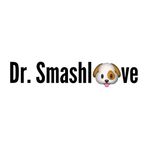 🐕 DrSmashlove 🐶