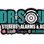 DR.SOUNDZ