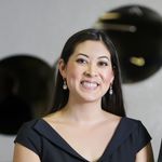 Dr. Stephanie Woo