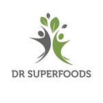 Dr Superfoods