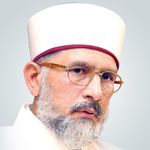Dr. Muhammad Tahir-ul-Qadri