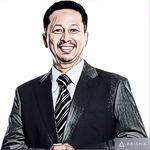 Dr. Tengku Asmadi T. Mohamad