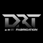 DRT fabrication