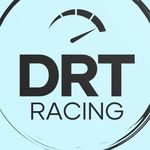 DRT RACING