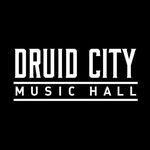 Druid City Music Hall