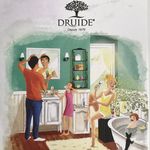 DruideBio