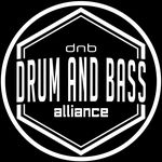Drum and Bass Alliance.