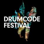 Drumcode Festival Amsterdam