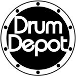 Drum Depot Ltd