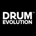 The Drum Evolution™