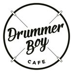 DrummerBoy Cafe