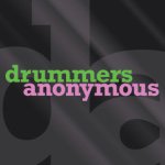 Drummers Anonymous