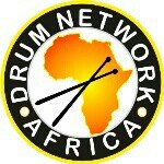 Drum Network Africa®