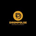 DrumPulse Entertainment