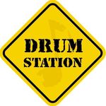 DRUMSTATION