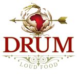 Drum Restaurant Stellenbosch