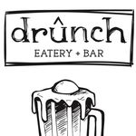 druncheatery+bar