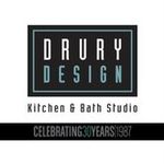 Drury Design Kitchen & Bath