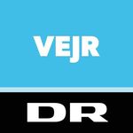 DR Vejr