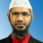 Dr Zakir Naik