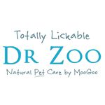 Dr Zoo