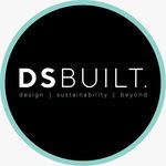 DSbuilt