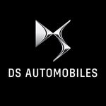 DS Deutschland