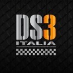 Ds3 Italia Official Page 🇮🇹