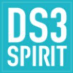 DS3SPIRIT.com