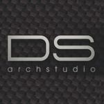 DS-archstudio