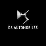 DS Portugal