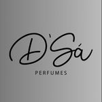 D’Sá Perfumes ®