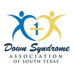 Down Syndrome Association STX