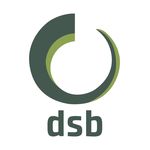 dsb Landscape Architects