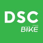 DSC Bike