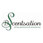 D'Scentsation - Perfume Shop in Lagos, Nigeria