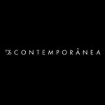 Ds Contemporânea