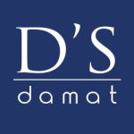 DSDamatRomania