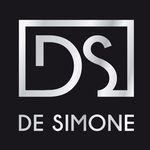 DS De Simone