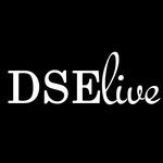 DSE Live