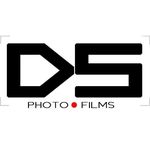 Ds Films