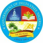 Delta State Government