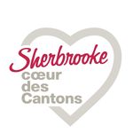 Destination Sherbrooke