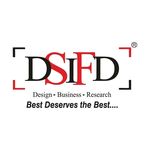 DSIFD INDIA